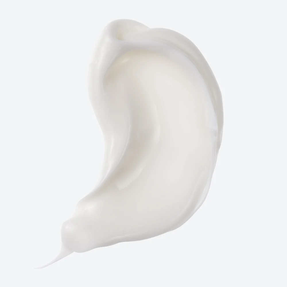 신세계인터넷면세점-아벤느-FacialCare-비타민 액티브 Cg 안티에이징 미백 크림 50ml