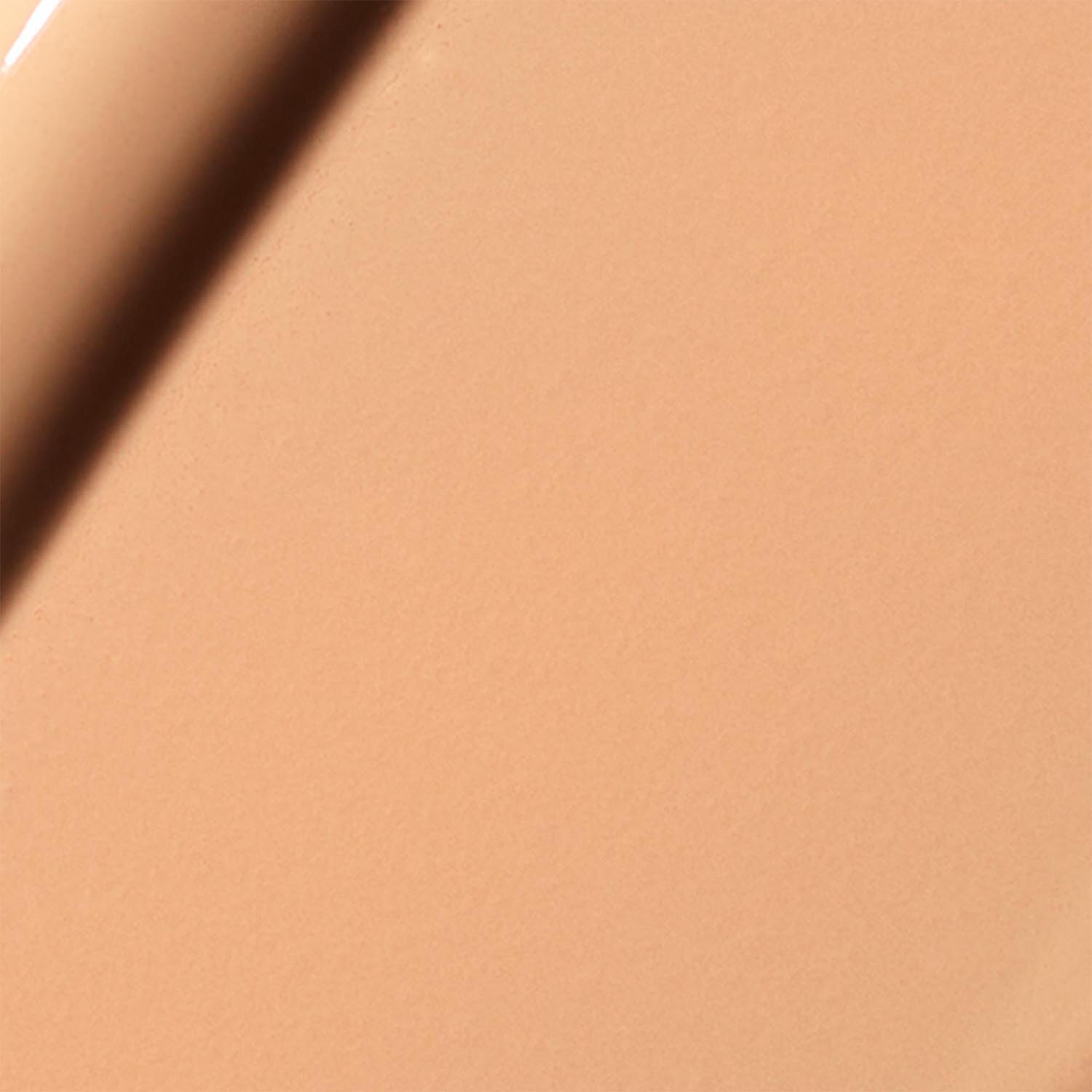 韩际新世界网上免税店-魅可-魅可定制无瑕长效遮瑕乳 STUDIO FIX 36HR SMOOTH ANGLES CONCEALER NC17