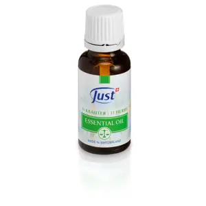 31 허브 오일 80 (20ml*4)