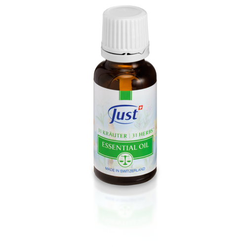 31 허브 오일 80 (20ml*4)