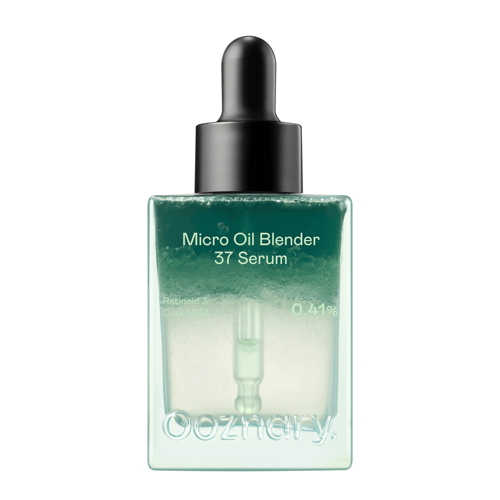 레티놀 마이크로 오일 블렌더 37 세럼 30ml