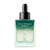 신세계인터넷면세점-오우즈너리-FacialCare-레티놀 마이크로 오일 블렌더 37 세럼 30ml