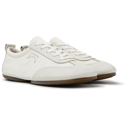 Right Nina Flat K201967-002