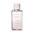 신세계인터넷면세점-데코르테-FacialCare-HYDRA CLARITY TREATMENT ESSENCE WATER 200ml