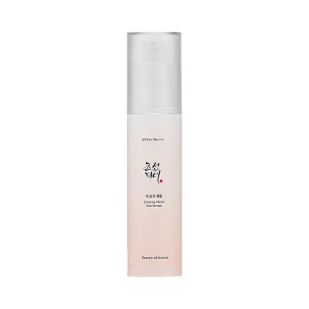 인삼선세럼50ml