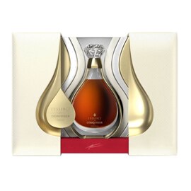 Courvoisier L`Essence 700ml