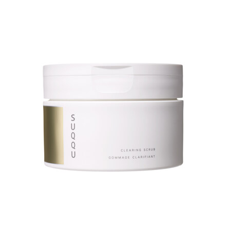 CLEARING SCRUB 100g