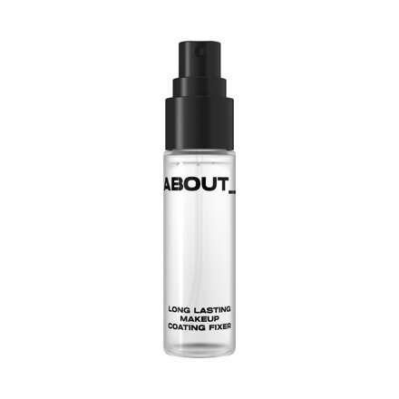 롱래스팅 메이크업 코팅 픽서 30ml