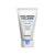 신세계인터넷면세점-퍼셀-FacialCare-픽셀바이옴 히알 콜라겐 스플래쉬 크림 50mL