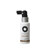신세계인터넷면세점-피토페시아-Hair_care-플러스 헤어 토닉 60ml