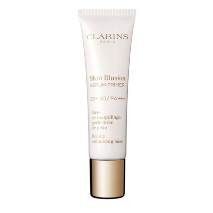 스킨 일루전 세럼 프라이머 SPF30 30ml