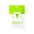신세계인터넷면세점-아크로패스-FaceMasksTreatments-[흔적패치] 흔적케어 8매