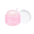 신세계인터넷면세점-바닐라코-Cleansers-클린잇제로 오리지널 클렌징밤 100ML