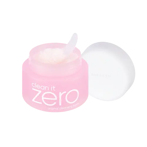 Clean It Zero Original Cleansing Balm 100ML