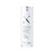 신세계인터넷면세점-세르본-FacialCare-튜닝 엑스 앰플 크림 30ml