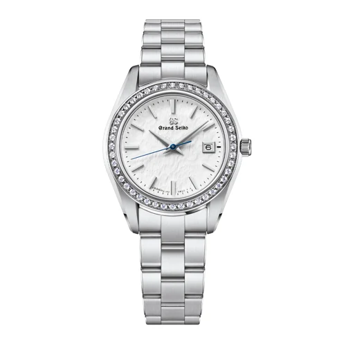 STGF385G / Women