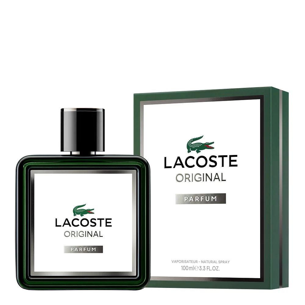 신세계인터넷면세점-라코스테(COS)-perfume_for_man-LACOSTE ORIGINAL PARFUM 100ML