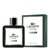 신세계인터넷면세점-라코스테(COS)-perfume_for_man-LACOSTE ORIGINAL PARFUM 100ML