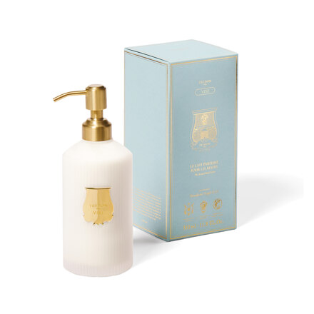 Hand Lotion VIXI 350ml