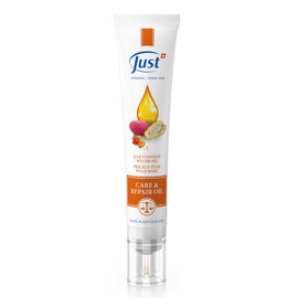 케어&리페어 오일 40ML