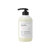 신세계인터넷면세점-제이멜라-Hair_care-블루밍 피오니 헤어 샴푸 500 ml