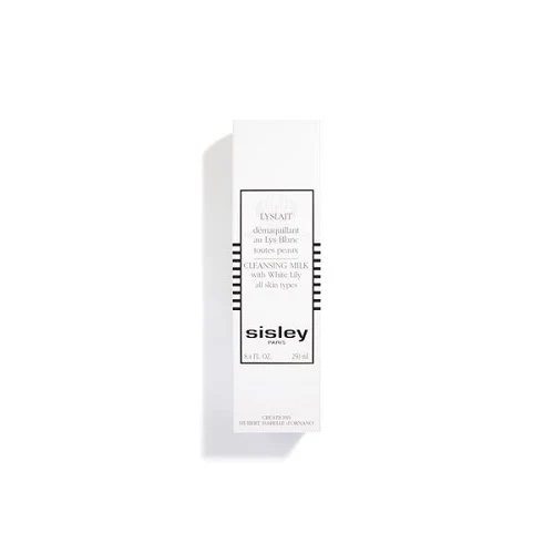 신세계인터넷면세점-시슬리-Cleanser-리슬레 250ml