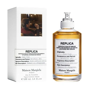 REPLICA 재즈 클럽 EDT 100ml
