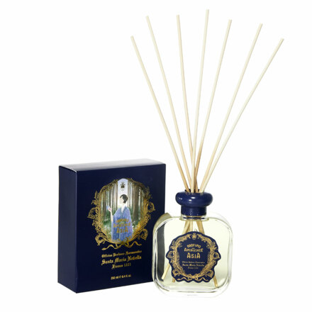 DIFFUSER - ASIA 250ml