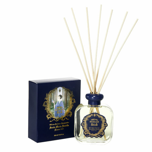 DIFFUSER - ASIA 250ml