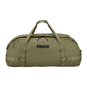 Chasm Duffle Bag 130L Olivine