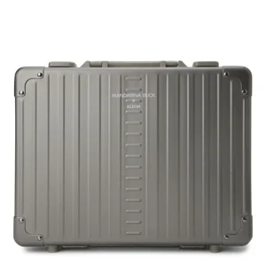 MAC11218 / 서류가방 ALEON MAC11218