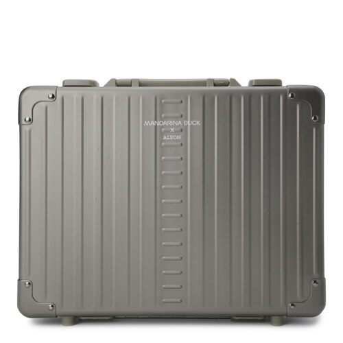 MAC11218 / BRIEFCASE ALEON MAC11218