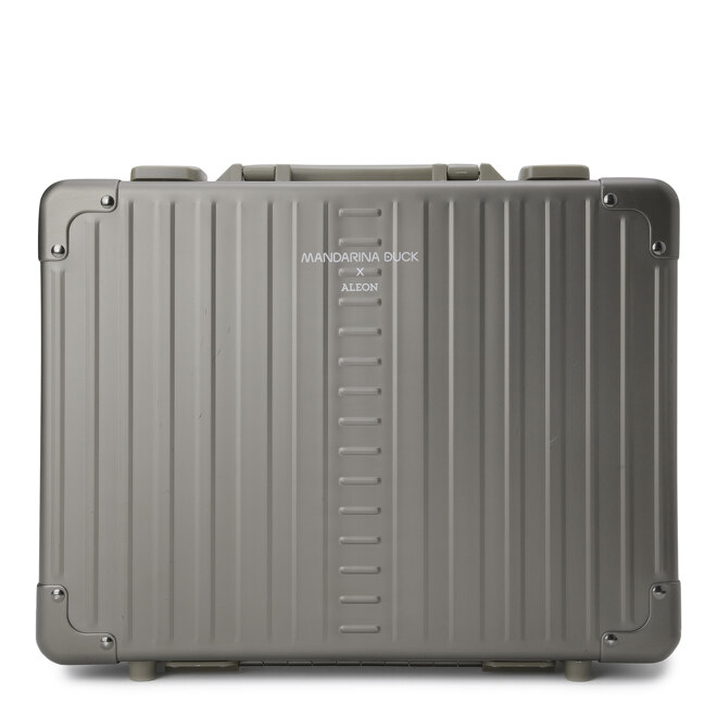 MAC11218 / BRIEFCASE ALEON MAC11218
