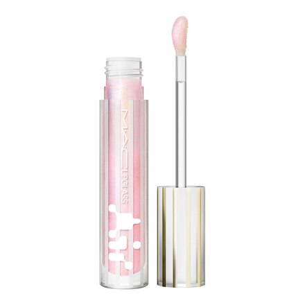 LIPGLASS AIR NON-STICKY GLOSS 립글라스 에어 논-스틱 글로스 #FROZEN 5ML