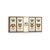 신세계인터넷면세점-엠씨엠 향수-perfume_for_woman-MCM COLLECTION MINI SET UNISEX EDP 4x10ML