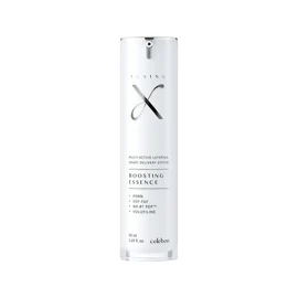 튜닝 엑스 부스팅 에센스 50ml