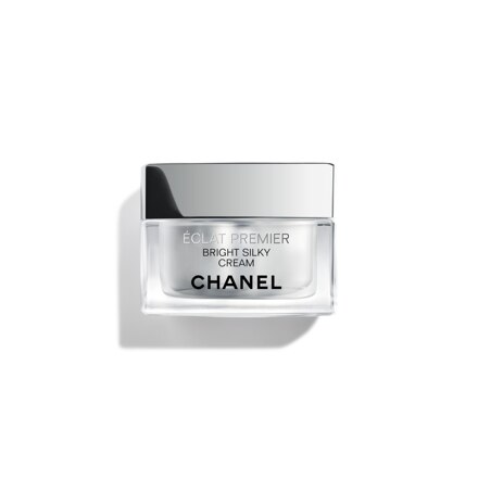 에끌라 프리미에 브라이트 실키 크림 50ml