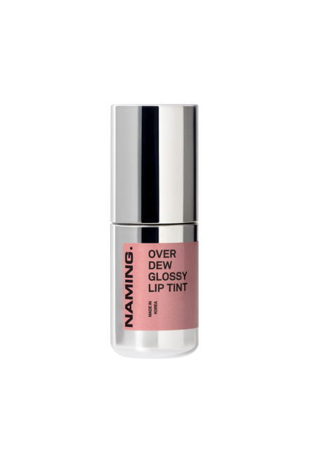 Over Dew Glossy Lip Tint 唇釉