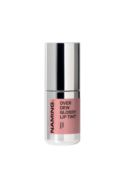 Over Dew Glossy Lip Tint