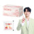 신세계인터넷면세점-올록담-글로3 지중해 올리브오일 (24포*1박스)