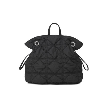 DAPE 双肩包 BLACK