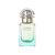 신세계인터넷면세점-에르메스 향수-perfume_for_man-JSN EDT 30ml