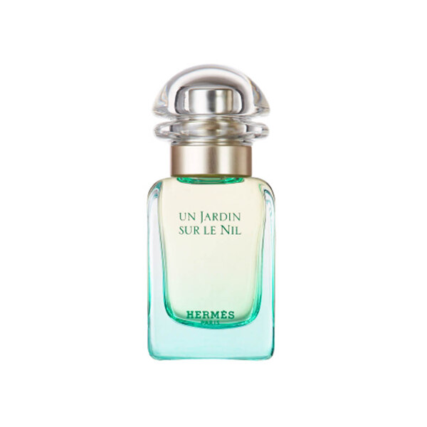 신세계인터넷면세점-에르메스 향수-perfume_for_man-JSN EDT 30ml