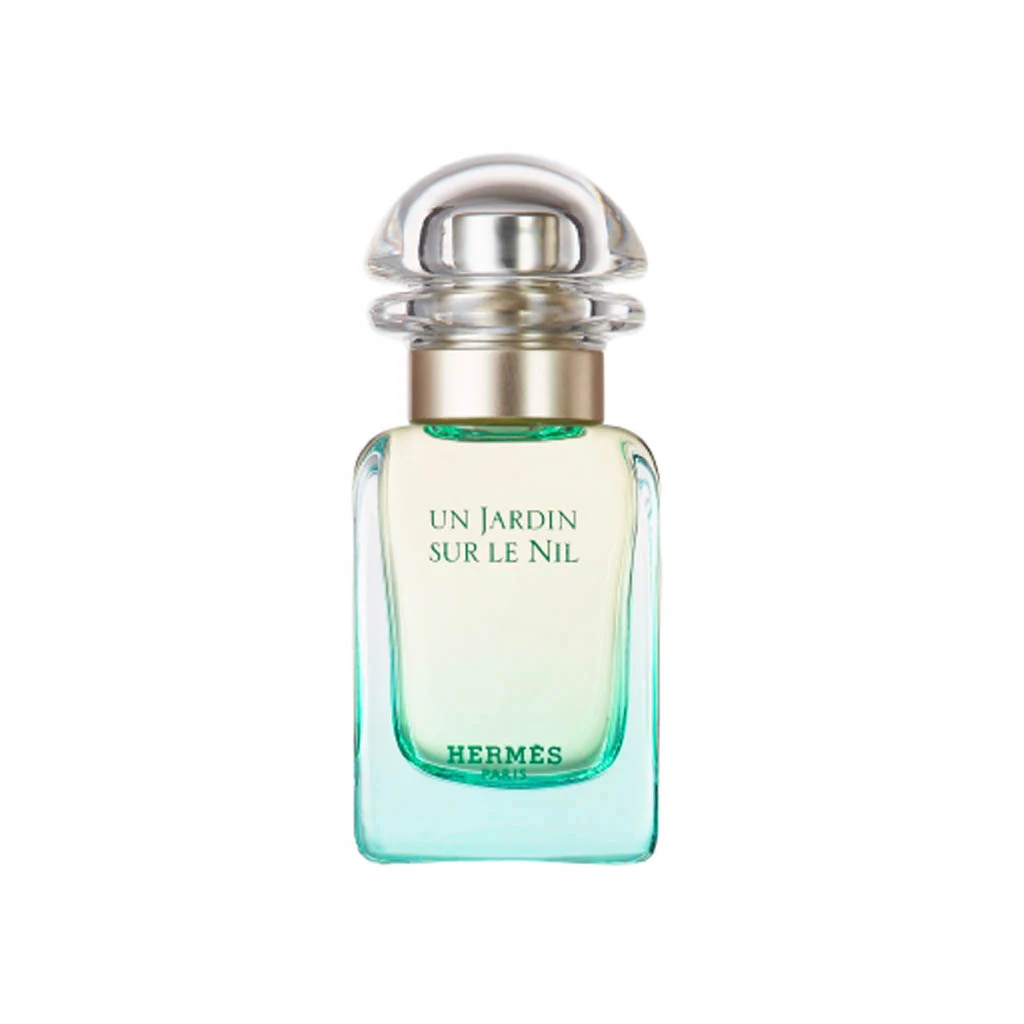 신세계인터넷면세점-에르메스 향수-perfume_for_man-JSN EDT 30ml