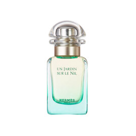 JSN EDT 30ml