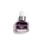신세계인터넷면세점-시슬리-FacialCare-블랙 로즈 프레셔스 페이스 오일 25ml