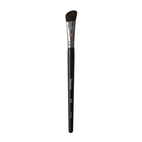 201 Nose Shading Brush