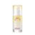 신세계인터넷면세점-셀퓨전씨-FacialCare-토닝 C 잡티세럼 30ml