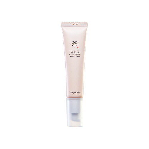 인삼아이크림30ml