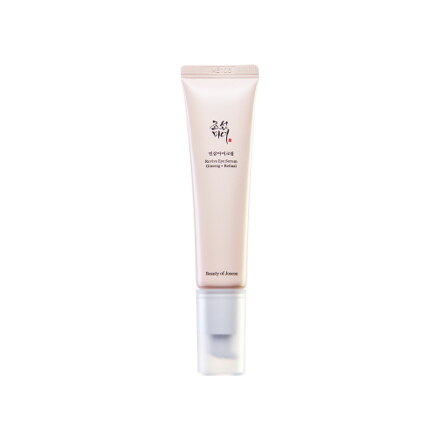 REVIVE EYE SERUM GINSENG RETINAL 眼霜 30ml
